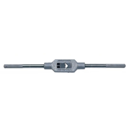 Abc F7982/2 Giramaschi Regolabili In Pressofusione Per Uso Normale In Acciaio-4 4 precio