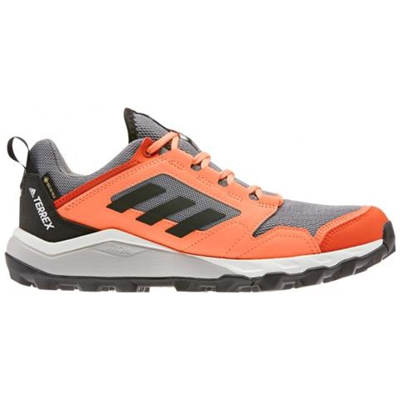 Agravic Tr Gtx W Trail Running Uk 6