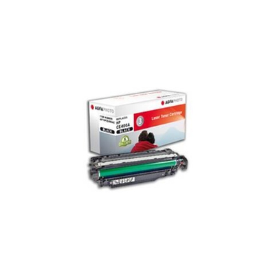 APTHPCE400AE, 5500 Pagine, HP / Compaq LaserJet, Nero