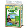 Lettiera Chipsi Classic - 20 kg en oferta