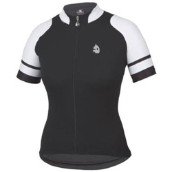 Jersey Manica Corta Etxeondo Maillot Konbina Abbigliamento Donna Xxl precio