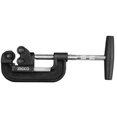 Tagliatubi Tagliatubo In Rame E Alluminio Taglio 1/8'- 1 1/4' Tubi Idraulici - Ingco