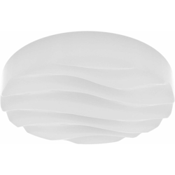 Wofi - Giant Plafoniera Led Diametro 50Cm 23W características