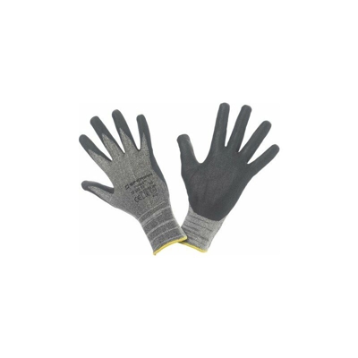2232273-09/MPP Polytril Air Glove Comfort, Size 9 (Pack Of 10) - Honeywell