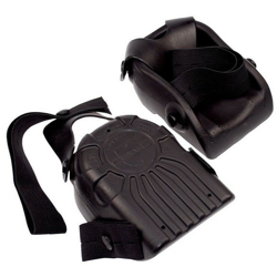 Ginocchiere da Lavoro Professionali 089903050 - Wurth precio