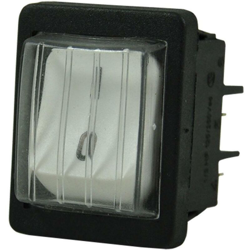 INTERRUTTORE Per motoriduttore HP 0.4 Reber en oferta