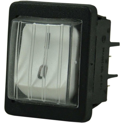 INTERRUTTORE Per motoriduttore HP 0.4 Reber