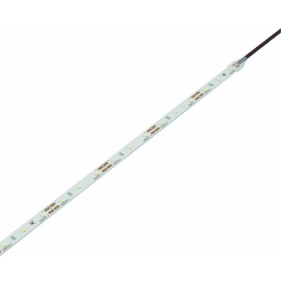 Versa Lampada Inside60 12Vdc Xw L 5M 4.8W / M 2X1.8M M1