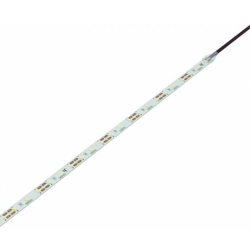 Versa Lampada Inside90 12Vdc Xw L 5M 7.2W / M 2X1.8M M1 características