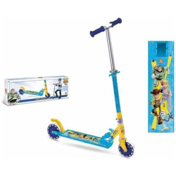 Toy Story 2 Ruote Scooter en oferta