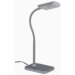 Prisma - Lampada Da Tavolo Led 1X3,6W características