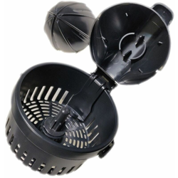 Spremi agrumi - Accueil - MAGIMIX - 315798 en oferta