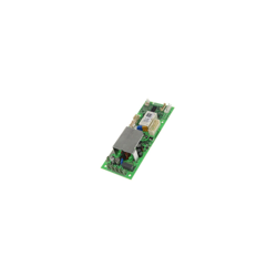 Modulo di potenza - Accueil - DELONGHI - 296396 precio