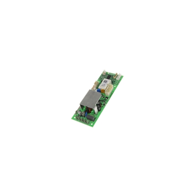 Modulo di potenza - Accueil - DELONGHI - 296396
