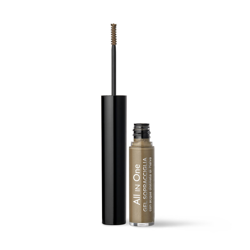 Gel sopracciglia All-in -one en oferta