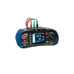 Verficatore VDE PCE-ITE 50 - Pce Instruments en oferta