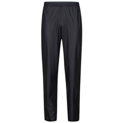 Pantaloni Marmot Bantamweight Abbigliamento Uomo L precio