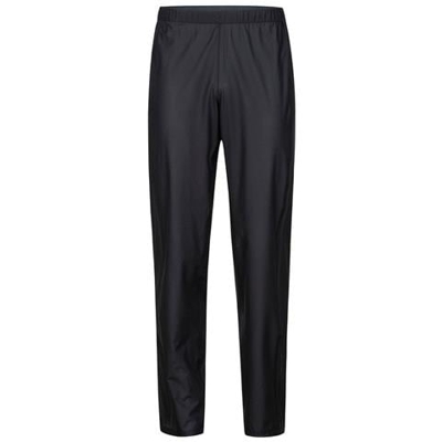 Pantaloni Marmot Bantamweight Abbigliamento Uomo L