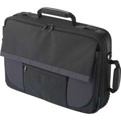 VOLTCRAFT DSO-5 series bag Borsa per strumento características