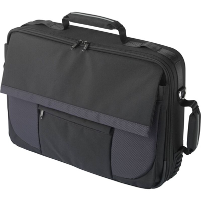 VOLTCRAFT DSO-5 series bag Borsa per strumento