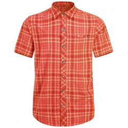 Felce Camicia Trekking Uomo Taglia Xl características