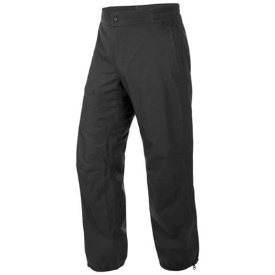 Pantaloni Salewa Puez Ptx 2.5l Pants Abbigliamento Uomo 50