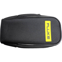 C90 Borsa per strumento Adatto per DMM 175/177/179 - Fluke características