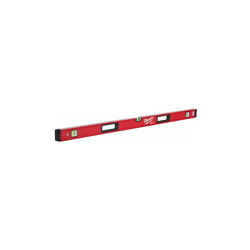Milwaukee 4932459068 Backbone 120Cm, Red/Black en oferta