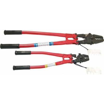 Strumento Di Installazione Hsc 350