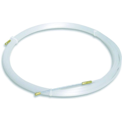 Sonde d. 4 mt. 5 in nylon c/puntale - Faeg