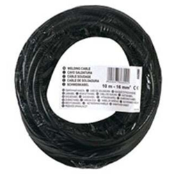 Cavo per saldatura Telwin 802574 - Giallo características