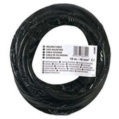 Cavo per saldatura Telwin 802574 - Giallo