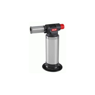 Torcia a gas ricaricabile 1850126 - Valex