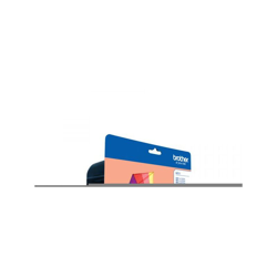 LC-223VALBPDR cartuccia d'inchiostro Originale Nero, Ciano, Magenta, Giallo 1 pezzo(i) - Brother precio