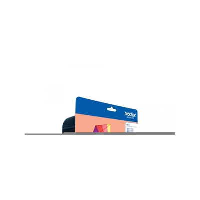 LC-223VALBPDR cartuccia d'inchiostro Originale Nero, Ciano, Magenta, Giallo 1 pezzo(i) - Brother