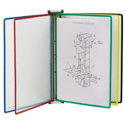 Elemento Parete Garni A4 Magnetica en oferta