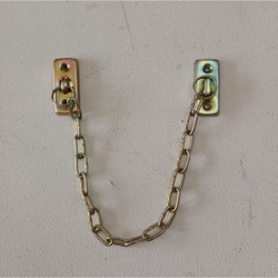 Minutex - Ritieni per finestre cm 25 acc.trop características