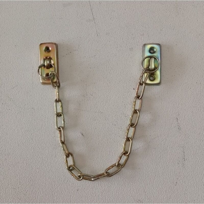 Minutex - Ritieni per finestre cm 25 acc.trop