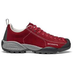 Mojito Gtx Scarpa Trekking / avvicinamento Eur 37 características