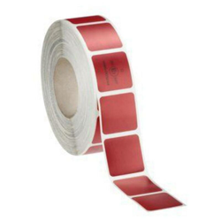 957S-72 957S72 Nastro segnaletico catarifrangente Rosso (riflettente) 50 m (L x L) 50 m x 51 mm - 3M en oferta