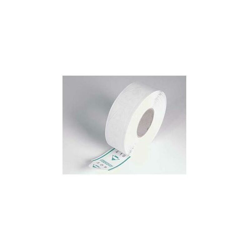 611GI biglietto e rotoli - Markin características