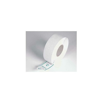 611GI biglietto e rotoli - Markin