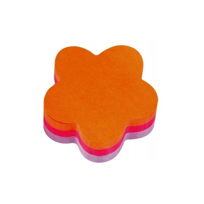 Post-It 2007-F pouch autoadesiva Altro Multicolore 225 fogli