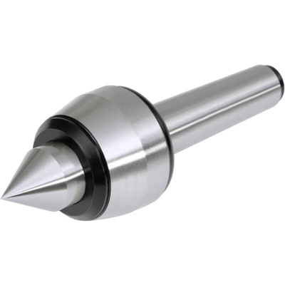 Contropunta Girevole MT3 - Youthup