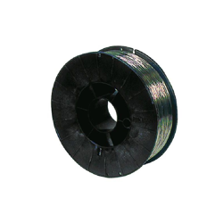 EAC - Filo Per Saldatura In Co2 Mm 1,2 - Kg 15 precio