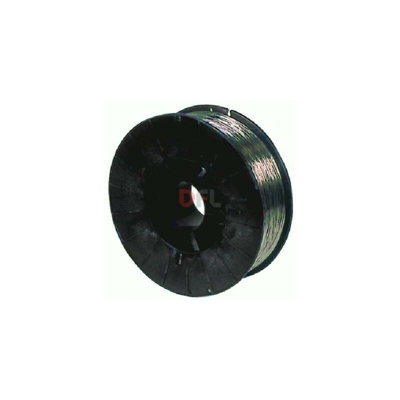 Filo per saldatura in co2 - mm 12 - kg 15