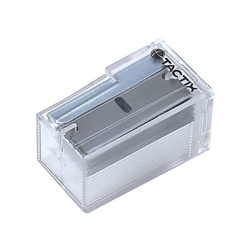 Morganti - Lame Raschietto 10 Pezzi en oferta