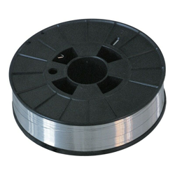 Bobina Di Filo Di Saldatura Della Lega 1,4316 1,0Mm 5Kg precio