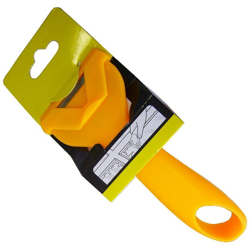 Store Ingross - Raschiatore tedesco con lama in acciaio (30 cm) precio