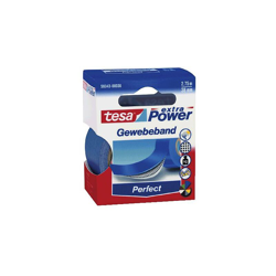 TESA 56343-00036-03 nastro adesivo da cancelleria características